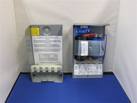 franklin electric 1hp control box relay|franklin electric control box manual.